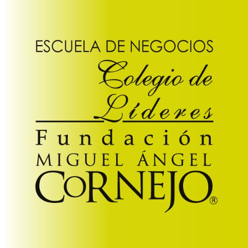 Colegio de Líderes | Fundación Miguel Ángel Cornejo es la institución pionera en la formación de Líderes de Excelencia a nivel internacional.