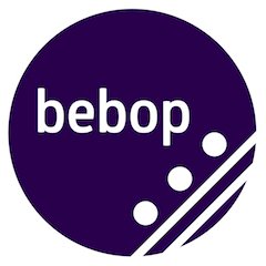 Shopping local made easy by using our digital fashion gallery. Bebop and feel good about what you buy. http://t.co/1nrbBNIOPh
http://t.co/URBAR6RVDk