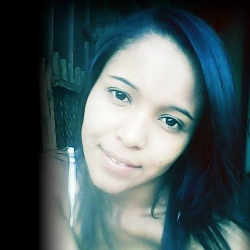 jene_13's profile picture. 