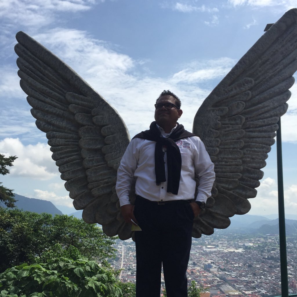 Excursiones a toda la Republica Mexicana