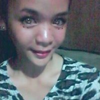 maria mae gamboa (@memickzgamboa) 's Twitter Profile