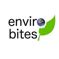 Envirobites (@envirobites) 's Twitter Profile