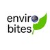 Envirobites (@envirobites) Twitter profile photo Envirobites (@envirobites) Twitter profile photo