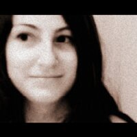 Anna Heim (@abracarioca) 's Twitter Profile