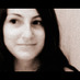 Anna Heim (@abracarioca) Twitter profile photo Anna Heim (@abracarioca) Twitter profile photo