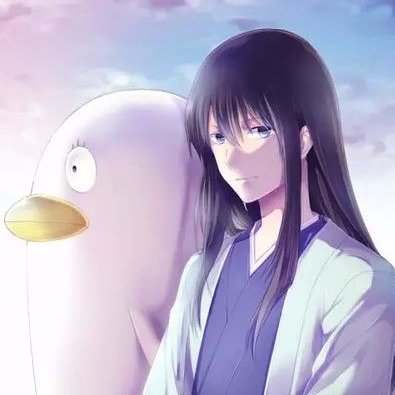 Khaltsura's profile picture. Quebec City | Game Designer @GearboxOfficial on Borderlands 4 | I like games, books and anime | Play Ace Attorney