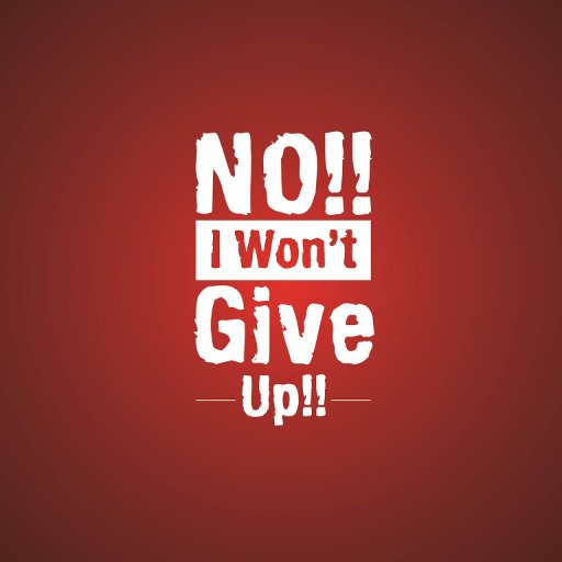 rengkuhanmaut's profile picture. simple life