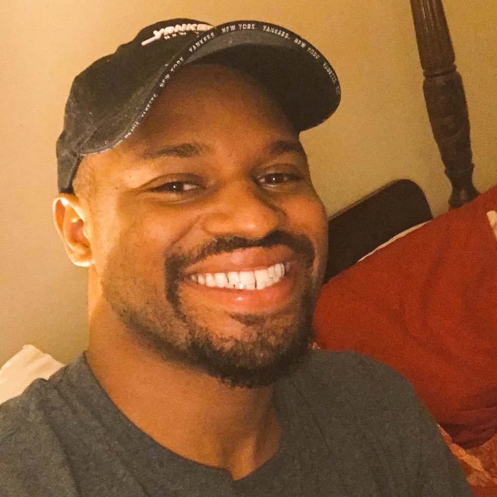 aj_t_jones2's profile picture. 