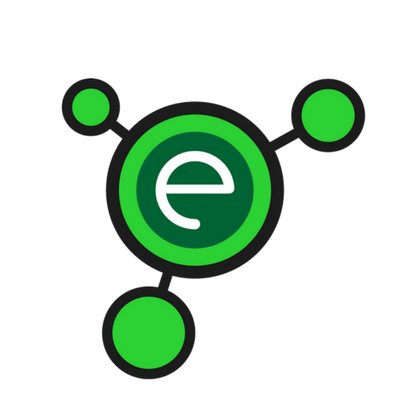 evolistik's profile picture. Evolistik cherche à réinventer le bulletin scolaire! À l'aide de badges numériques, Evolistik démontre clairement le niveau d'acquisition des compétences.