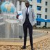 uwayesu christian (@uwayesuchriss) Twitter profile photo uwayesu christian (@uwayesuchriss) Twitter profile photo