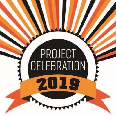 Helping the Aledo Class of 2019 have a safe and fun prom after-party!