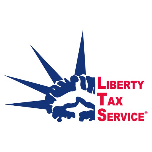 Liberty Tax Service is your local income tax preparation franchise in Mesa, offering quality tax preparation at an affordable price and always with a smile!