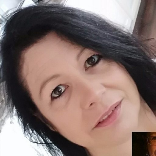 kawennakenre's profile picture. Motivation, dedication, commitment!!