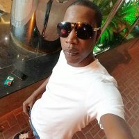 Tony Montana (@tonyb365) 's Twitter Profile