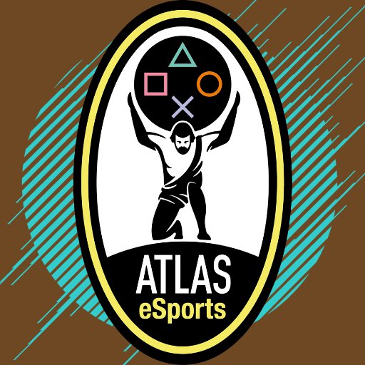 Cuenta OFICIAL del Club Atlético Atlas 🇦🇷 en Fútbol Digital & Virtual ⚽️🎮. #GUERRERODIGITAL #ESPORTS #FIFA20 #PES2020