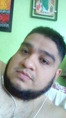 Cavazosjuan2012's profile picture. 👍😛