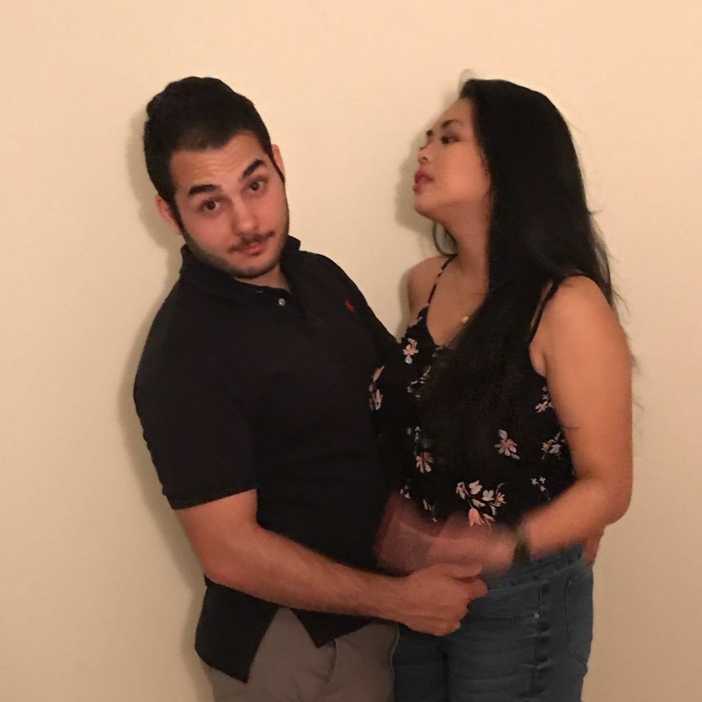THINGS I AM NOT: I am not a natural athlete. I am not a master of technique. I am not a quitter. #VCU18. #Ravens. #COYS. @jeannbugg Stan account. 🇱🇧