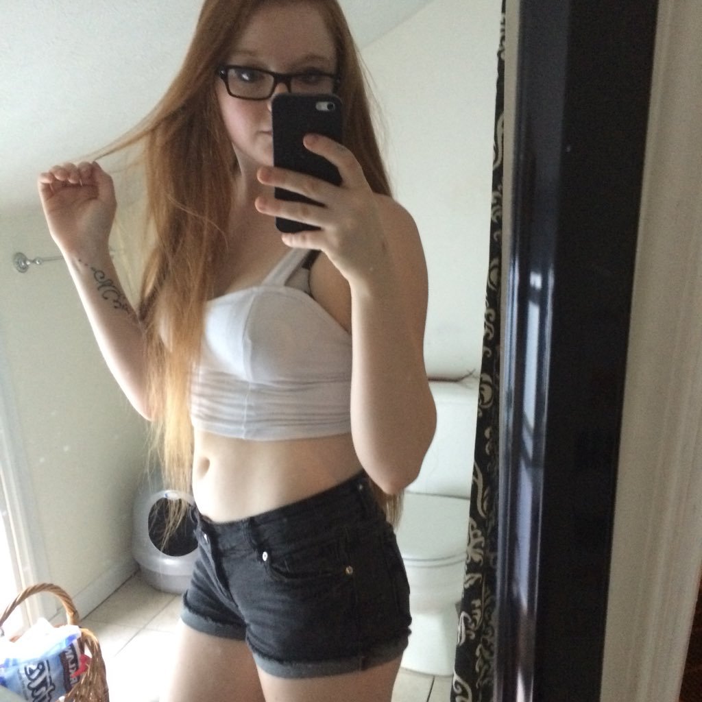 Erin_Ponikvar's profile picture. 24.Cleveland