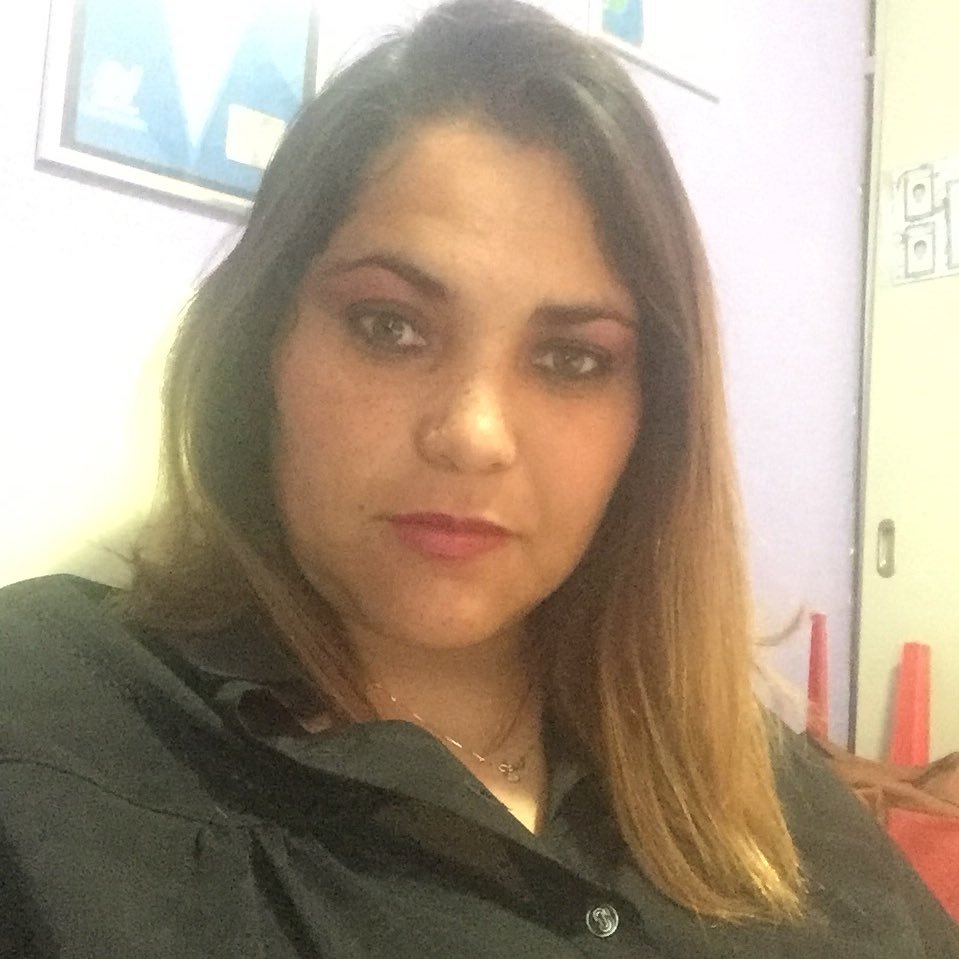 Bridadziel's profile picture. ps ps ¡va de nuez!