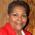 Joyce Washington (@registerdoris09) Twitter profile photo Joyce Washington (@registerdoris09) Twitter profile photo
