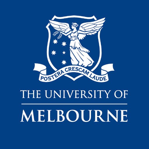 Department of Biomedical Engineering, University of Melbourne