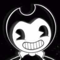 Sansblox86's profile picture. Twitter is a weird place... oh well