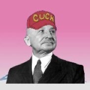 AustrianUtility's profile picture. 