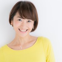 中山裕子(@co_yuko) 's Twitter Profile Photo