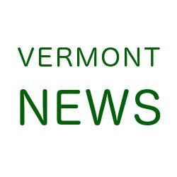 Vermont News