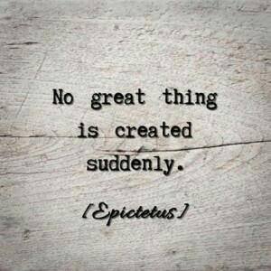 cynos_ure's profile picture. Strictly apolitical.