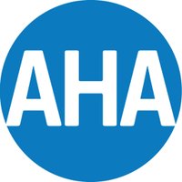 AHA Consulting (@aushealthassoc) 's Twitter Profile