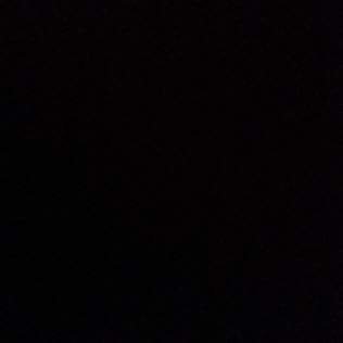 secreteapot's profile picture. into the unknown