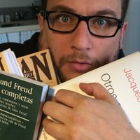 Fran Percamilli (@franpercamilli) 's Twitter Profile