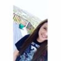 susancastrow60's profile picture. just having fun :) livin my best life