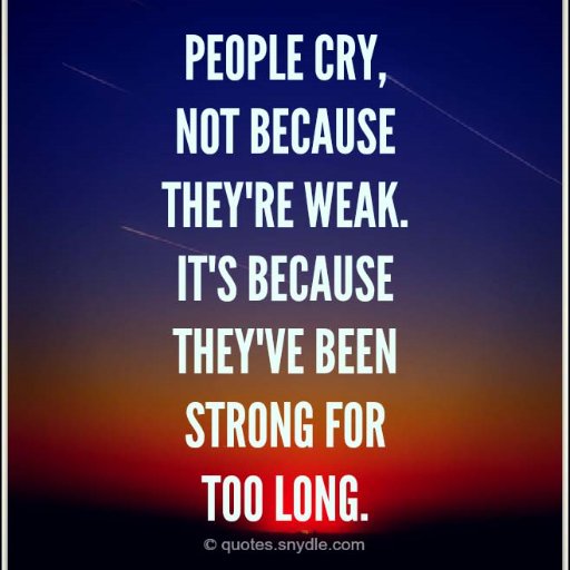BotdBvb's profile picture. Promises? Who said love was real? Who says everyone will die happy? Who says that people need to eat? Who says nobody cries in their entire life? Who says that?