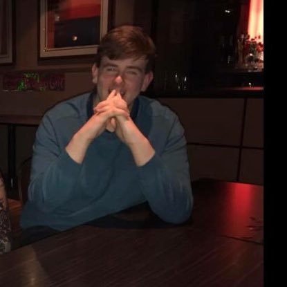 Barry_Devlin99's profile picture. 