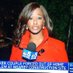 ReginaWaldroupNBC5 (@reginawaldroup) Twitter profile photo ReginaWaldroupNBC5 (@reginawaldroup) Twitter profile photo