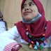 Siti Nurhalimah (@sitinh_23) Twitter profile photo