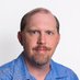 Jason Truitt (@jasonatruitt) Twitter profile photo Jason Truitt (@jasonatruitt) Twitter profile photo