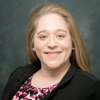 Kristina Dzara, PhD, MMSc (@kristinadzara) 's Twitter Profile