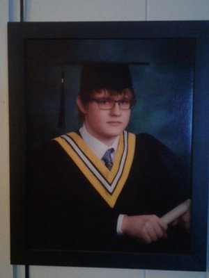 Jess_Vold's profile picture. 