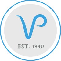 Vincent Printing (@vincentprinting) 's Twitter Profile