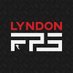 LyndonFPS (@lyndonfps) Twitter profile photo LyndonFPS (@lyndonfps) Twitter profile photo