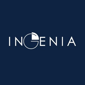 Ingenia provides expert support for compliance functions, consultation, training and internal audit for financial intermediaries.