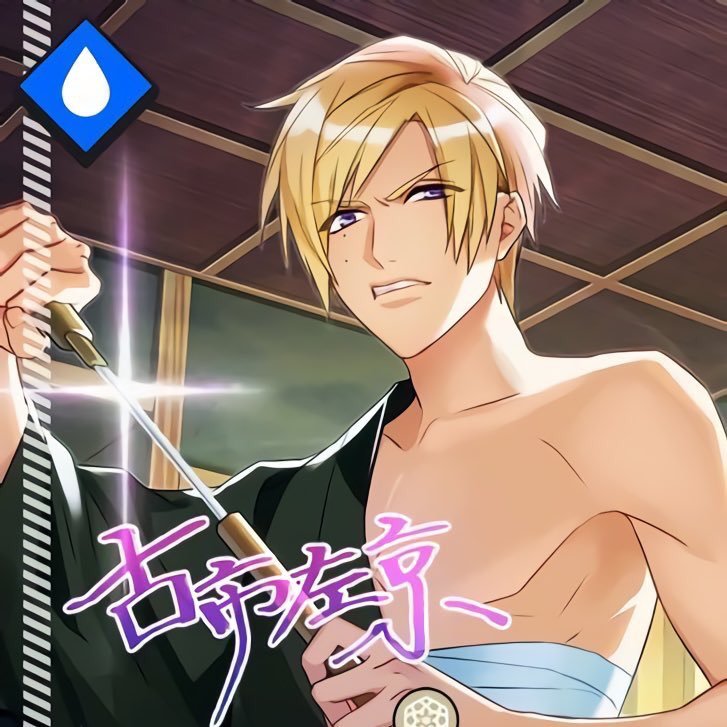 M(♡)さんのプロフィール画像