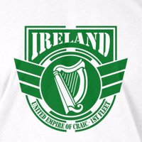 Star Citizen Ireland (@starcitizenie) 's Twitter Profile Photo Star Citizen Ireland (@starcitizenie) 's Twitter Profile Photo