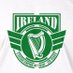 Star Citizen Ireland (@starcitizenie) Twitter profile photo Star Citizen Ireland (@starcitizenie) Twitter profile photo