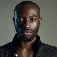 Stephan Marcellus(@Steph_Marcellus) 's Twitter Profile Photo