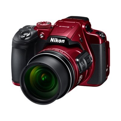 NIKON B700 購入記念 裏垢。カメラ好きと繋がる為、片っ端からフォローしていきます。いろんな被写体を見たい！(切実)