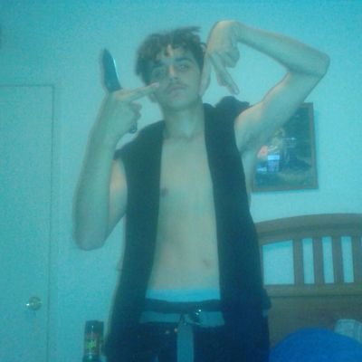 _GANJA_KING_420's profile picture. JOHN.                           HOMETOWN _WHITTIER _